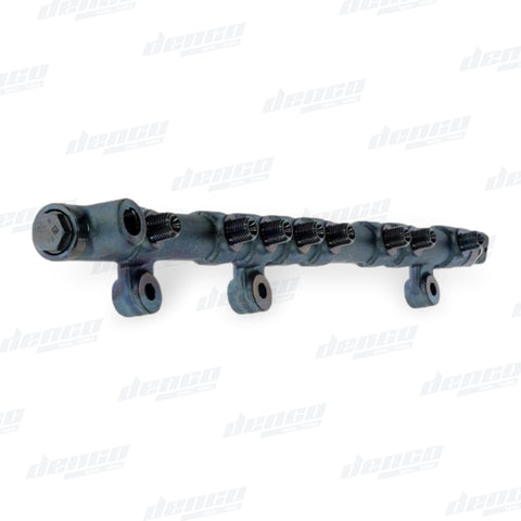 0445226188 BOSCH COMMON RAIL FUEL ASSEMBLY DEUTZ AG 6.1LTR (155KW)