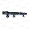 0445226188 BOSCH COMMON RAIL FUEL ASSEMBLY DEUTZ AG 6.1LTR (155KW) - DIESEL FUEL INJECTION PARTS