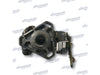 068130107A Bosch Service Exchange Fuel Pump Volkswagon Golf 1.5Ltr (Reconditioned) Diesel Injector
