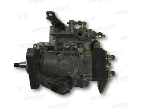 0460494002 RECONDITIONED BOSCH SERVICE EXCHANGE FUEL PUMP VOLKSWAGON GOLF 1.5LTR (RECONDITIONED)