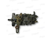 068130107A Bosch Service Exchange Fuel Pump Volkswagon Golf 1.5Ltr (Reconditioned) Diesel Injector