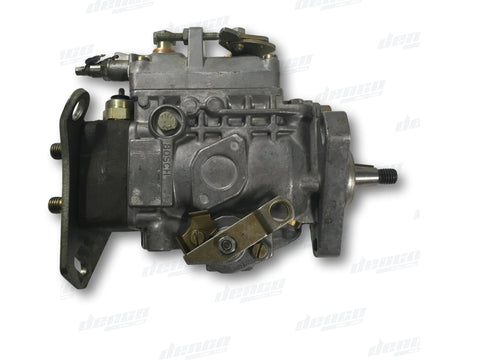 068130107A Bosch Service Exchange Fuel Pump Volkswagon Golf 1.5Ltr (Reconditioned) Diesel Injector