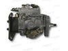 068130107A Bosch Service Exchange Fuel Pump Volkswagon Golf 1.5Ltr (Reconditioned) Diesel Injector