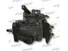 068130107A Bosch Service Exchange Fuel Pump Volkswagon Golf 1.5Ltr (Reconditioned) Diesel Injector