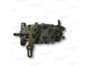 068130107A Bosch Service Exchange Fuel Pump Volkswagon Golf 1.5Ltr (Reconditioned) Diesel Injector