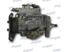 068130107A Bosch Service Exchange Fuel Pump Volkswagon Golf 1.5Ltr (Reconditioned) Diesel Injector