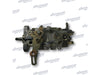 068130107A Bosch Service Exchange Fuel Pump Volkswagon Golf 1.5Ltr (Reconditioned) Diesel Injector