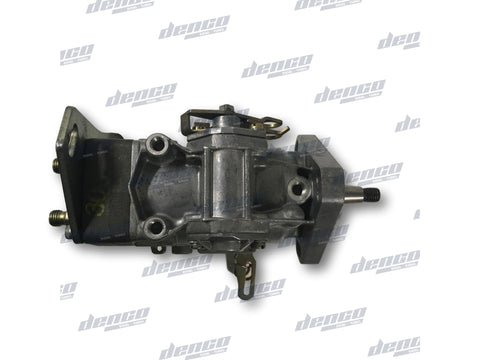 068130107A Bosch Service Exchange Fuel Pump Volkswagon Golf 1.5Ltr (Reconditioned) Diesel Injector