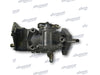 068130107A Bosch Service Exchange Fuel Pump Volkswagon Golf 1.5Ltr (Reconditioned) Diesel Injector