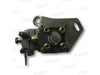 068130107A Bosch Service Exchange Fuel Pump Volkswagon Golf 1.5Ltr (Reconditioned) Diesel Injector