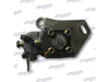 068130107A Bosch Service Exchange Fuel Pump Volkswagon Golf 1.5Ltr (Reconditioned) Diesel Injector