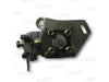068130107A Bosch Service Exchange Fuel Pump Volkswagon Golf 1.5Ltr (Reconditioned) Diesel Injector