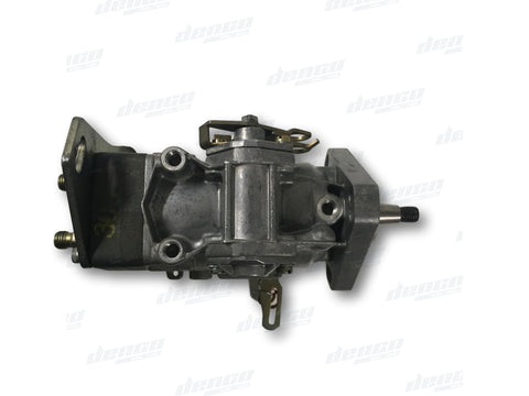 068130107A Bosch Service Exchange Fuel Pump Volkswagon Golf 1.5Ltr (Reconditioned) Diesel Injector