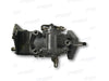 068130107A Bosch Service Exchange Fuel Pump Volkswagon Golf 1.5Ltr (Reconditioned) Diesel Injector