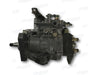 068130107A Bosch Service Exchange Fuel Pump Volkswagon Golf 1.5Ltr (Reconditioned) Diesel Injector