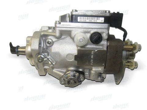 0470004018  Bosch  Fuel Pump Suit Cummins 3.9ltr