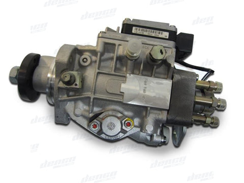 0470006002 Fuel Pump Vp30 Suit Perkins