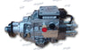 0470006003 Exchange Fuel Pump Perkins Vp30 (No Longer Available) Diesel Injector Pumps