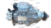0470006003 Exchange Fuel Pump Perkins Vp30 (No Longer Available) Diesel Injector Pumps
