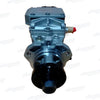 0470006003 Reconditioned Exchange Fuel Pump Perkins Vp30 - DIESEL INJECTOR PUMPS