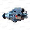 0470006003 Reconditioned Exchange Fuel Pump Perkins Vp30 - DIESEL INJECTOR PUMPS