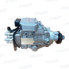 0470006003 Reconditioned Exchange Fuel Pump Perkins Vp30 - DIESEL INJECTOR PUMPS