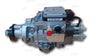 0470006003 Exchange Fuel Pump Perkins Vp30 (No Longer Available) Diesel Injector Pumps