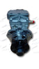 0470006003 Exchange Fuel Pump Perkins Vp30 (No Longer Available) Diesel Injector Pumps