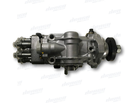87803357 Service Exchange Fuel Pump Case-Ih / Ford New Holland 7.5Ltr Diesel Injector Pumps
