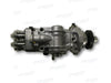 87803357 Service Exchange Fuel Pump Case-Ih / Ford New Holland 7.5Ltr Diesel Injector Pumps