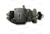 87803357 Service Exchange Fuel Pump Case-Ih / Ford New Holland 7.5Ltr Diesel Injector Pumps