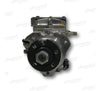 87803357 Service Exchange Fuel Pump Case-Ih / Ford New Holland 7.5Ltr Diesel Injector Pumps