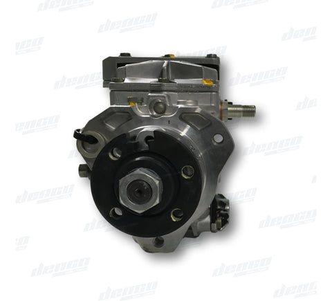 87803357 Service Exchange Fuel Pump Case-Ih / Ford New Holland 7.5Ltr Diesel Injector Pumps