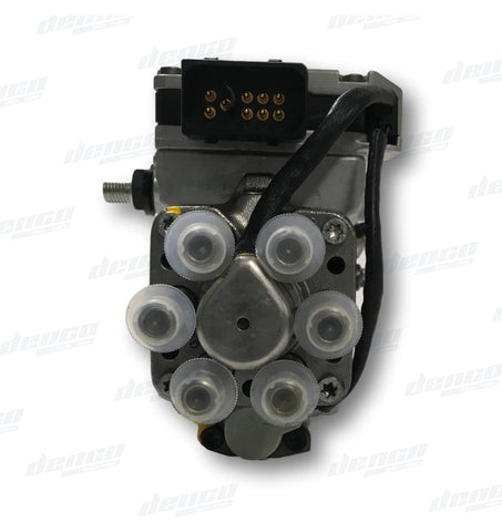 ホイ レビュー高評価の商品 4455991 9239590 AFT Solenoid Valve For