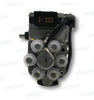 87803357 Service Exchange Fuel Pump Case-Ih / Ford New Holland 7.5Ltr Diesel Injector Pumps