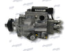87803357 Service Exchange Fuel Pump Case-Ih / Ford New Holland 7.5Ltr Diesel Injector Pumps