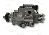 87803357 Service Exchange Fuel Pump Case-Ih / Ford New Holland 7.5Ltr Diesel Injector Pumps