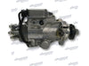 87803357 Service Exchange Fuel Pump Case-Ih / Ford New Holland 7.5Ltr Diesel Injector Pumps
