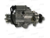87803357 Service Exchange Fuel Pump Case-Ih / Ford New Holland 7.5Ltr Diesel Injector Pumps