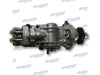 87803357 Service Exchange Fuel Pump Case-Ih / Ford New Holland 7.5Ltr Diesel Injector Pumps