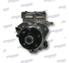 87803357 Service Exchange Fuel Pump Case-Ih / Ford New Holland 7.5Ltr Diesel Injector Pumps