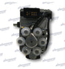 87803357 Service Exchange Fuel Pump Case-Ih / Ford New Holland 7.5Ltr Diesel Injector Pumps