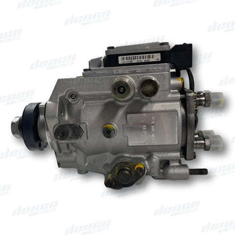 0470504010 EXCHANGE BOSCH FUEL PUMP FORD TRANSIT VAN 2.4L (ENGINE D0FA / D4FA)