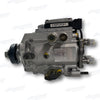 Yc1Q9A543Da Exchange Fuel Pump Ford Transit Van 2.4L D0Fa / D4Fa Diesel Injector Pumps