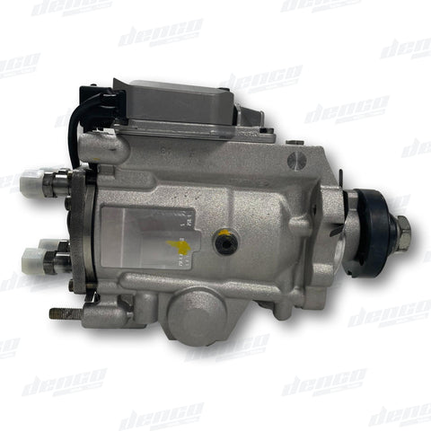 Yc1Q9A543Da Exchange Fuel Pump Ford Transit Van 2.4L D0Fa / D4Fa Diesel Injector Pumps
