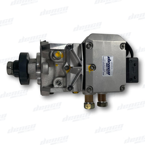 Yc1Q9A543Da Exchange Fuel Pump Ford Transit Van 2.4L D0Fa / D4Fa Diesel Injector Pumps