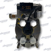 Yc1Q9A543Da Exchange Fuel Pump Ford Transit Van 2.4L D0Fa / D4Fa Diesel Injector Pumps