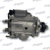 Yc1Q9A543Da Exchange Fuel Pump Ford Transit Van 2.4L D0Fa / D4Fa Diesel Injector Pumps