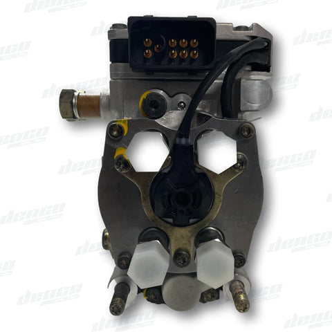 Yc1Q9A543Da Exchange Fuel Pump Ford Transit Van 2.4L D0Fa / D4Fa Diesel Injector Pumps