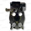 Yc1Q9A543Da Exchange Fuel Pump Ford Transit Van 2.4L D0Fa / D4Fa Diesel Injector Pumps